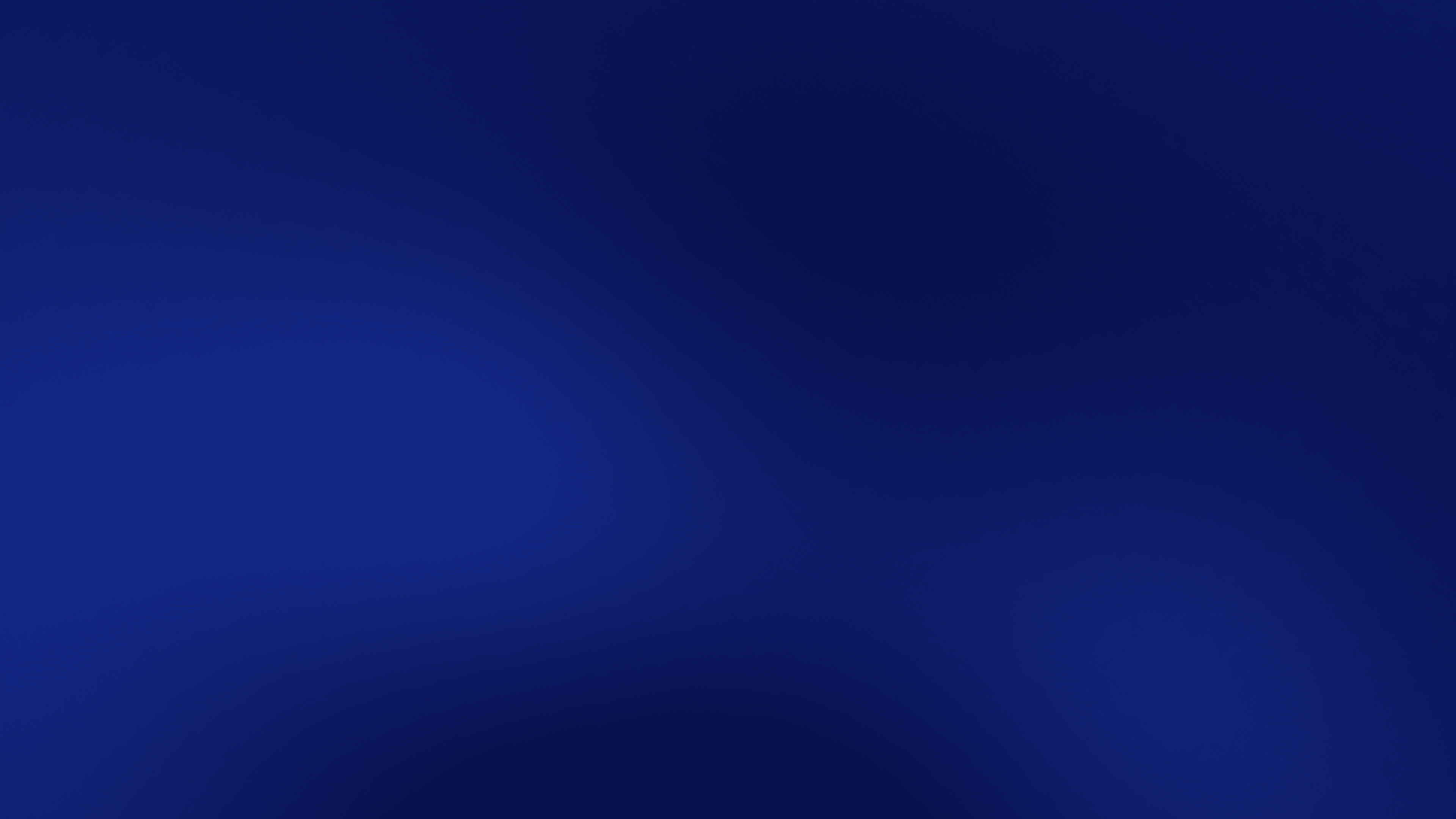 Login Background